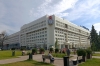 Турналог принес в бюджет Перми более 30 миллионов рублей за год