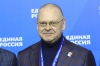 Новая атака ВСУ на Пензу: в пригороде сбили украинский беспилотник