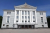 Композиции из программы Дягилевского фестиваля разместили на российском музыкальном сервисе