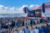 Куда сходить 12 июня в Подмосковье: фестиваль водных видов спорта, ярмарка мастеров и дегустация блюд