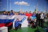 «Чистая Арктика» впервые отправила волонтеров на Шпицберген из Мурманска