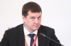 Ленинградская область стала лидером в России по привлечению промышленных инвестиций