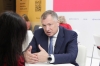 Костромская область вошла в число лидеров ЦФО по модернизации сетей ЖКХ
