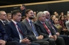 Подмосковье впервые заняло второе место в Национальном рейтинге инвестиционного климата