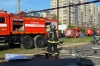 Жизнь малыша из Тарко-Сале унес пожар накануне Дня защиты детей