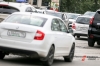 Названы самые угоняемые авто в России: новый рейтинг потряс водителей