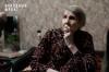Народный фронт помог пенсионерке из Шахтерска получить средства реабилитации