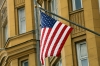 США могут ввести новые санкции против России