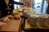 Аналитик назвала продукты, которые опасны в жару: от них лучше отказаться