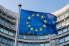 Politico: переговоры о вступлении Молдавии и Украины в ЕС начнутся 15 июня