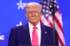 США хотят купить архипелаг Чагос у Маврикия