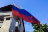 Политический психолог раскрыл, что связывает Беларусь, Россию и Китай