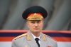 Глава МЧС прибыл в Петербург на совещание спасательных служб ОДКБ