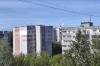 «Однушки» на вторичке Хабаровска разогнали цены из-за ажиотажного спроса