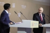 «Мощный ход»: общение Путина с президентом Филиппин заставило Китай понервничать
