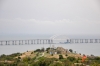 Мирный житель погиб при атаке беспилотников в Крыму