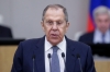 Лавров назвал преднамеренной атаку на автобус с белорусскими юными футболистами