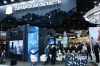 Самарская область привлекла 218 млрд рублей инвестиций на ПМЭФ-2026