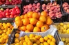 Минвостокразвития запустило поставки свежих фруктов по льготным ценам на Чукотку