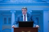 В ТПП РФ предложили использовать опыт Китая для ускорения роботизации