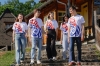 Тюменский музыкант выступит на фестивале Эмира Кустурицы в Сербии