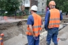 Правительство РФ усиливает контроль за инвестпрограммами в сфере ЖКХ