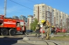 В России доработали требования к маркировке средств пожаротушения