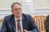 Дмитрий Курочкин: кадровый дефицит превратился в фактор промышленной безопасности