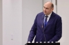 Глава Оренбуржья Солнцев удостоен награды «За укрепление боевого содружества»