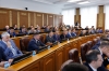 Федеральные средства укрепят социальную и инфраструктурную сферу Челябинской области