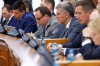 Два участка в Кунашакском районе станут особо охраняемыми территориями