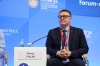 «Промышленная симфония» Челябинской области: результаты работы Алексея Текслера на ПМЭФ-2026