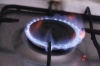 Поселок Малиновка под Челябинском газифицируют