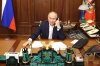 Путин созвонился с Лукашенко: о чем говорили политики