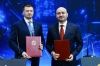 Самарская область в первый день ПМЭФ привлекла 32 млрд рублей инвестиций