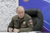Сюрприз в Баренцевом море: Путин жестко ответил на провокации НАТО у границ РФ