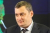 Теннис, кино и новый фонтан: в Курске открыли «Парк молодежи»
