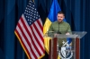 Благосклонность Трампа купить не удалось: раскрыто, почему Зеленский сорвал сделку с США