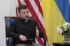 Бывшая пресс-секретарь Зеленского раскрыла реальное положение дел в стране