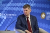 Новый этап экономического партнерства: РФ и Таиланд закрепят защиту инвестиций договором