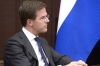 Рютте прокомментировал недовольство Трампа работой НАТО