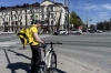 МОТ утвердила конвенцию по работе в цифровых сервисах: кому теперь не страшны решения алгоритмов