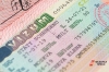 Швеция и Финляндия выступили за ужесточение визовых правил для россиян