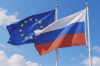 Штокер призвал Евросоюз вернуться к переговорам с Москвой