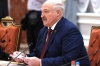 Лукашенко рассказал, как Путина просили заключить мир в 2022 году