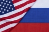 МИД раскрыл детали недавних переговоров России и США