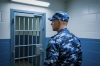 Бугурусланский маньяк Сергей Карпук избежал пожизненного за убийство шести женщин