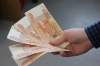 Зарплатный кризис в Чувашии: Гострудинспекция оштрафовала десятки руководителей из-за долгов перед рабочими