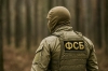 Заключенный пытался устроить теракт в одной из ульяновских колоний