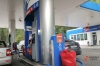 Росстат зафиксировал рост цен на бензин в Нижегородской области